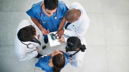 doctors_2060X1366-e1501696710963